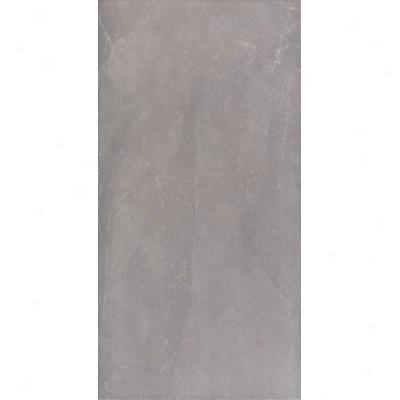 Roca Avila 12 X 24 Gris Tile & Stone