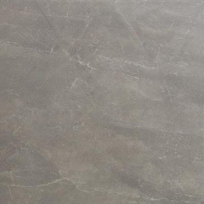 Roca Avila 18 X 18 Griis Tile & Stone