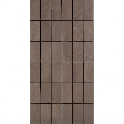 Roca Avila Mosaic Alga Tile & Stone