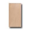 Roca Avila Squares Beige Tile & Stone