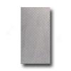 Roca AvilaS quares Gris Tile & Free from ~s