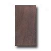 Roca Avila Squards Marron Tile & Stone