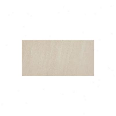 Roca Green Urban 12 X 24 Rectified Park Tile & Stone