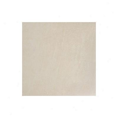 Roca Green Urban 24 X 24 Rectified Sand Tile & Stone