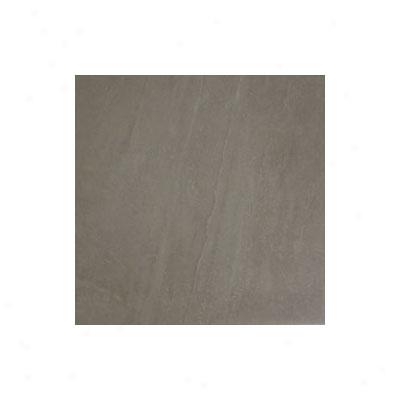 Roca Green Urban 24 X 24 Rectified Park Tile & Stone