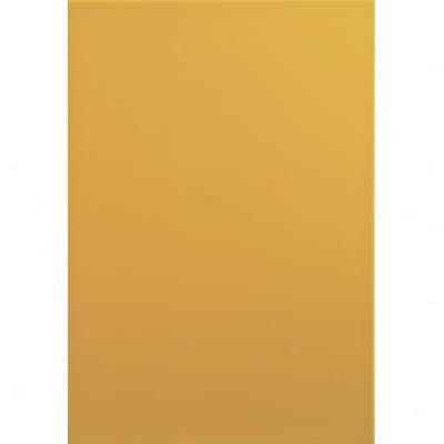 Roca Rainbow 6 X 18 Amarillo Tile & Stone