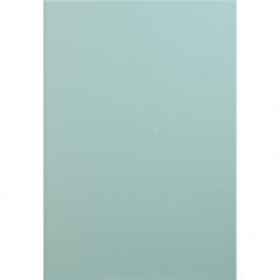 Roca Rainbow 6 X 18 Sunset Verde Tile & Stone