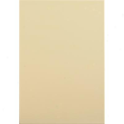 Roca Rzinbow 6 X 18 Sunset Amarillo Tile & Stone