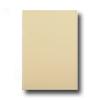 Roca Rainbow 6 X 18 Sunset Amarillo Tile & Stone