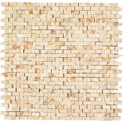 Roca Roco Art Petronio Beige Tile & Stone