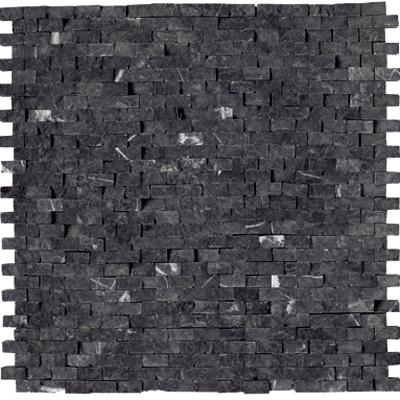 Roca Defence Arr Petronio Negro Tile & Stone