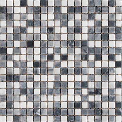 Roca Rock Art Tacito Gris Tile & Stone