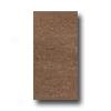 Roca Stratos Orion 12 X 24 Marron Tile & Stone