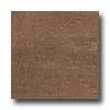 Roca Stratos Orion 24 X 24 Marron Tile & Stone