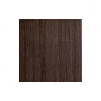 Roca Tahiti 12 X 12 Marron Tile & Stone