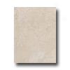 Roca Vernon 10 X 13 Beige Tile & Stone