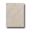 Roca Vernon 10 X 13 Girs Tile & Stobe