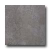 Roca Vernon 18 X 18 Alga Tile & Stone