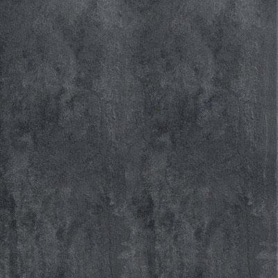 Rock & Stack Lavagna 24 X 24 Negro Tile & Stone