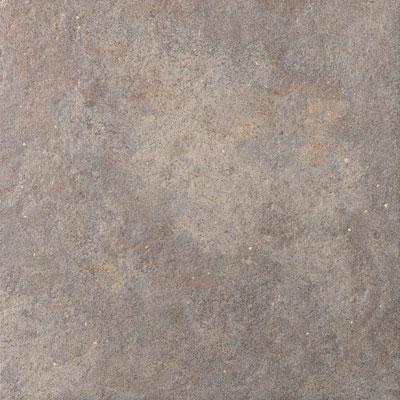 Rock & Rock Montana 13 X 13 Gris Tile & Stone