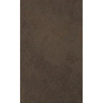 Rock & Rock Montana 13 X 21 Gris Tile & Stone