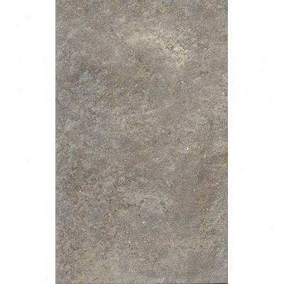 Rock & Rock Montana 13 X 21 Gris Tile & Stone