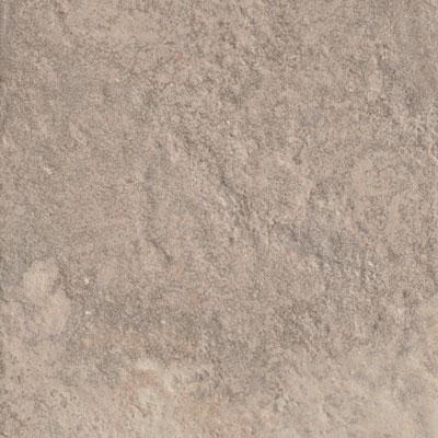 Rock & Rock Montana 21 X 21 Beige Tils & Stone