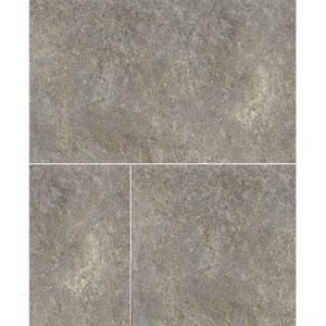 Lull & Defence Montana Multiformat Marron Tile & Stone