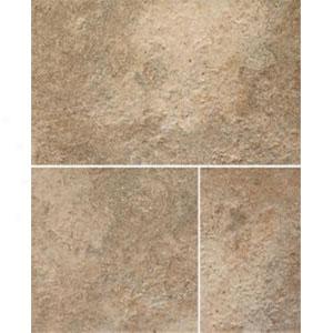 Rock & Rock Montana Multiformat Beige Tile & Stone