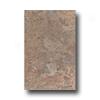 Rock & Rock Natural 13 X 21 Bambu Tile & Stone