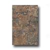 Rock & Rock Natural 13 X 21 Fuego Tile & Stone