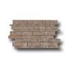 Rock & Rock Natural Link Mosaic Bambu Tile & Stone