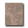 Rock & Rock Natural Multiformat Bambu Tile & Stone