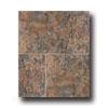 Rock & Rock Natural Multiformat Fuego Tile & Stone