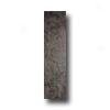 Rock & Rock Packstone 12 X 48 Antracita Tile & Stone