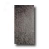 Rock & Rock Packstone 12 X 24 Antracita Tile & Stone