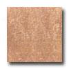 Rock & Rock Quartz 13 X 13 Ocre Tile & Stone