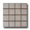 Rock & Rock Quartz Mosaic 11 X 11 Perla Tile & Stone