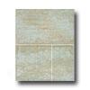 Rock & Rock Quartz Multiformat Perla Tile & Stone