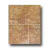 Rock & Rock Quartz Multiformat Ocre Tile & Stone