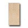 Rock & Lull Sandstone 24 X 48 Arena Tile & Stone