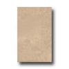 Rock & Lull Slate 13 X 21 Beige Tile & Stone