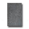 Rock & Rock Slate 13 X 21 Gris Tile & Stone