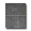 Rock & Rock Slate Multi-format Gris Tile & Stone