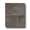 Rock & Rock Sla5e Multi-format Marron Tile & Stone