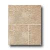 Rock & Rock Slate Multi-format Beige Tile & Stone