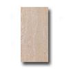 Rock & Rock Travertino 12 X 24 Crema Tile & Stone