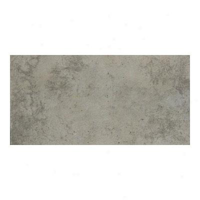 Rock & Rock York 12 X 24 Gris Tile & Stone