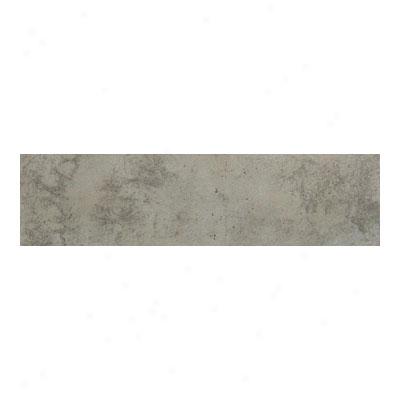 Rock & Rock York 12 X 48 Gris Tile & Free from ~s