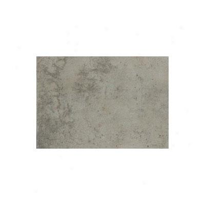 Rock & Rock York 16 X 24 Gris Tile & Stone